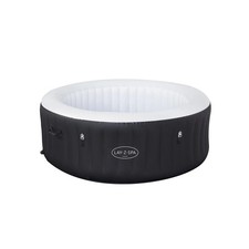 BESTWAY P05931 LAY-Z SPA Miami