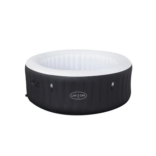 Bestway p05931 lay spa - bestway,