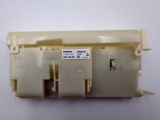 Bosch Siemens Neff etc. Leistungsmodul Elektronik 9000145467 EPG55100 AI 4.7.06