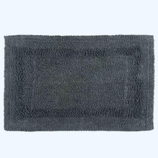 Luxus Badematte 1600g/m²