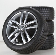 VW Golf 7 & R-Line Sportsvan