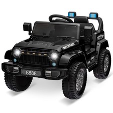 Kinder-Elektroauto 12V Mit