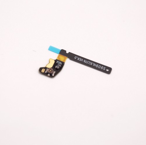Huawei p20 pro clt - huawei, clt-l09