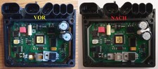 Webasto Thermo Top E/C/Z