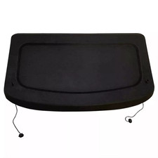 Laderaumabdeckung