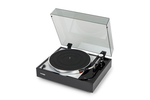 Thorens 1500 plattenspieler - thorens,