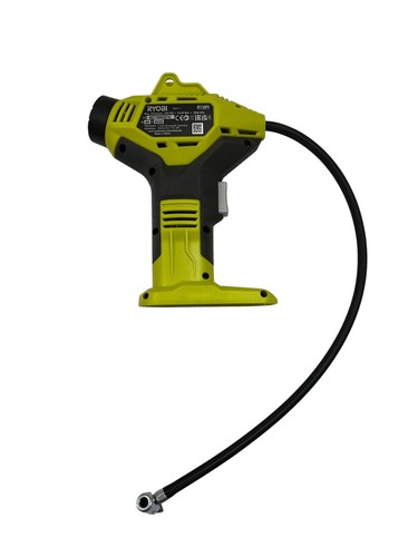 Ryobi one v - ryobi, 18