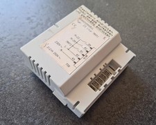 Zusatzmodul Z3 für Elco