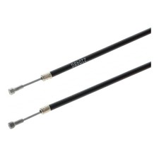 Bowdenzug f. Handbremse - Mofa