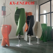 2000W / 3000W Vertikale