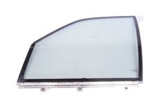 Mercedes-Benz S W140 vordere