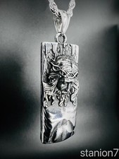 Jesus Christus Anhänger