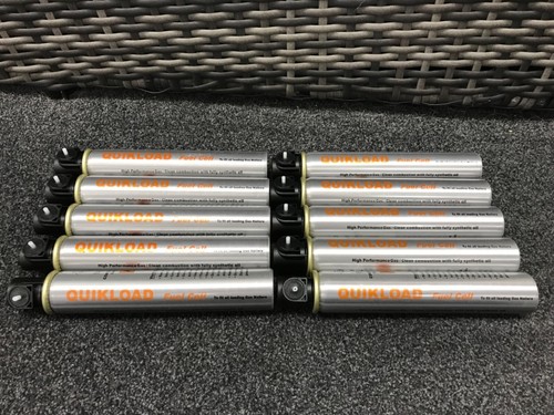 Quikload brennstoffzellen - quikload,