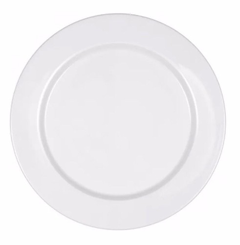 Seltmann weiden mandarin - seltmann,