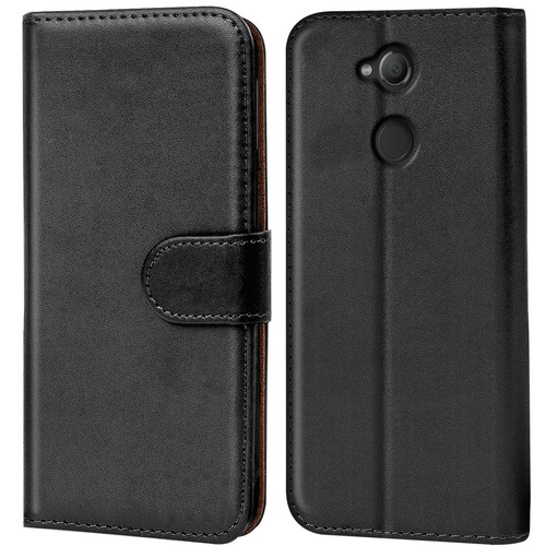 Schutz hülle für sony - für, xperia