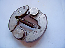 SOLO Motorsense 137, 142, 154, 155 Fliehkraft - Kupplung  3500130 und 6900864