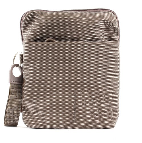 Mandarina duck md20 - duck, minuteria