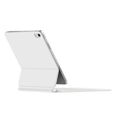 Keytech ipad 12 9 - keytech®,