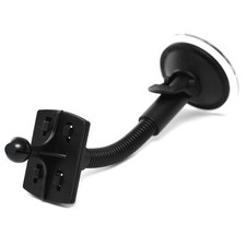 Für Garmin Camper 660 LMT D