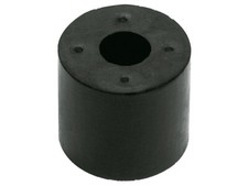 SKS Pumpen Ersatzteil