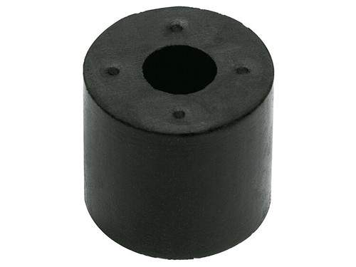 Sks pumpen ersatzteil - sks,