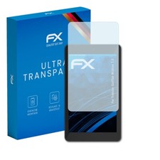 atFoliX 2x Displayschutzfolie