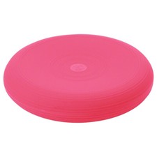 TOGU Dynair Ballkissen