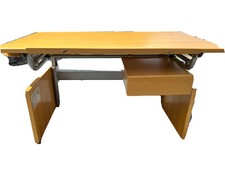 Hülsta Junior Schreibtisch