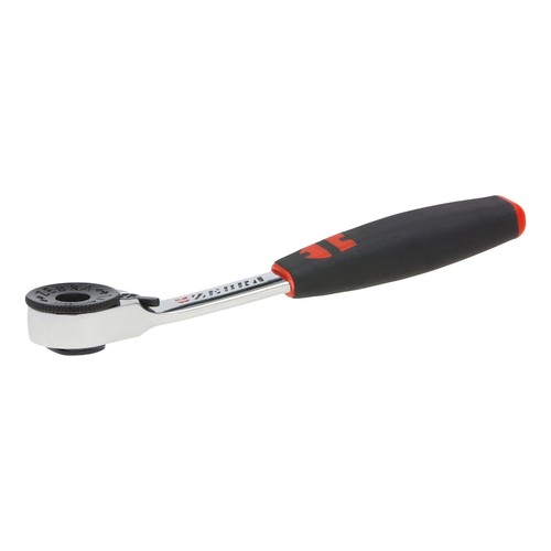 Würth mini bit - knarre, ratsche