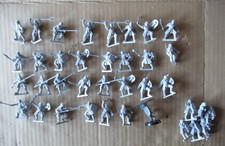 GW Herr der Ringe - 31 + 6