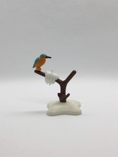Playmobil kleiner Baum mit Vogel - C2212