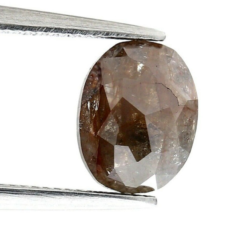 Kostüm diamant natürlicher - diamant,