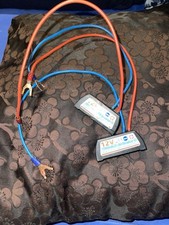 2x Pulser Pulsar 12 Volt Tremex Aktivator D bis 16 Volt