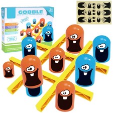 Tic Tac Toe,Tik Tak Toe,Tic