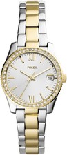FOSSIL ES4319 Armbanduhr