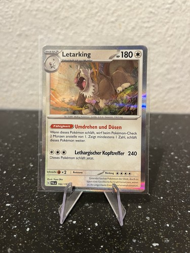 Pokémon tcg reverse - pokémon,