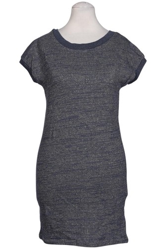 Sessun kleid damen dress - sessun,