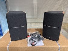 Edifier Studio R1280DBs