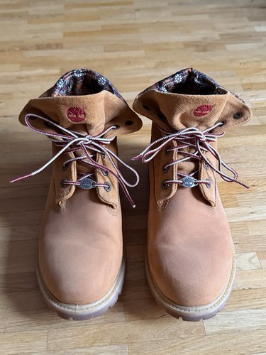 Timberland boot damenschuhe - timberland,