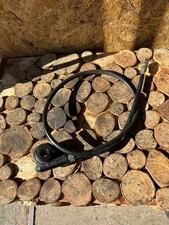 Kawasaki ER-5 Twister ER500A