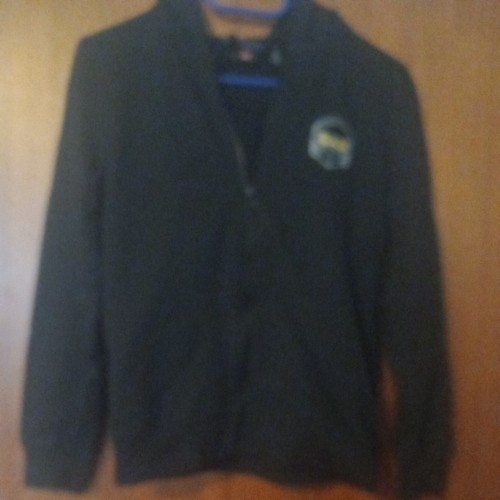 Lego wear sweatshirtjacke - wear,