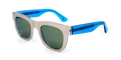 Oxydo 1087 palladium - ox,