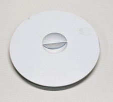 10) Siemens Surpresso Compact