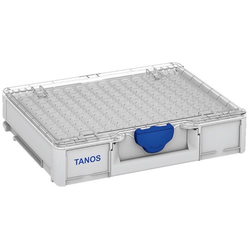 Tanos systainer organizer - systainer³, m