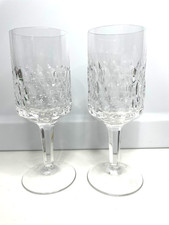 Set of 2  Granada by Peill
