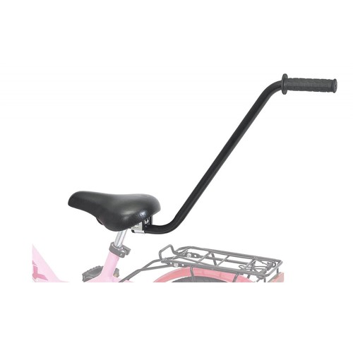 Puky fahrrad lernhilfe flh - fahrrad-lernhilfe,