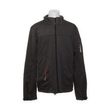 KTM, Softshelljacke, Herren