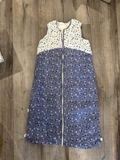 Winterschlafsack 85-100cm