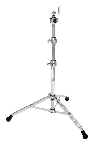 Sonor sts 676 tom stand - sts,