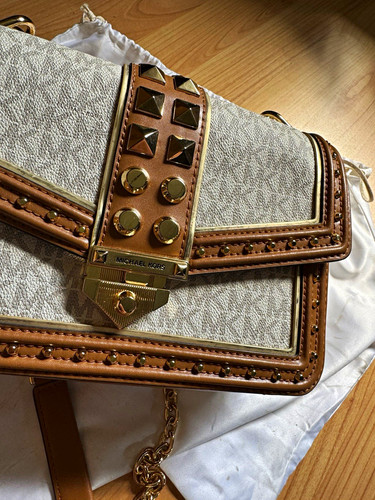 Michael kors umhängetasche - kors,
